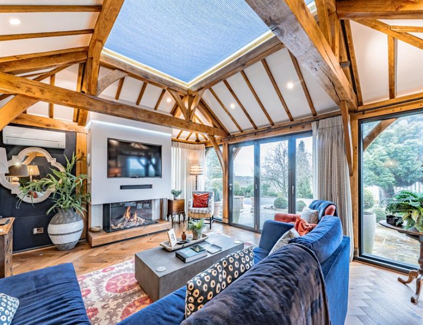 Images for Marple Road, Chisworth