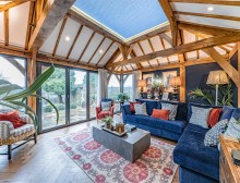 Images for Marple Road, Chisworth