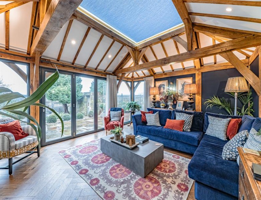 Images for Marple Road, Chisworth