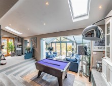 Images for Marple Road, Chisworth