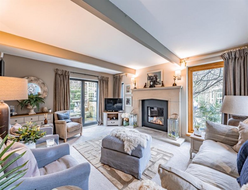 Images for Marple Road, Chisworth