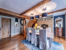 Images for Marple Road, Chisworth