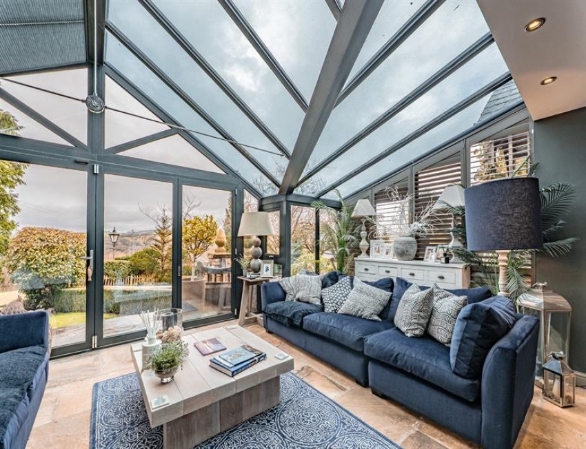 Images for Marple Road, Chisworth