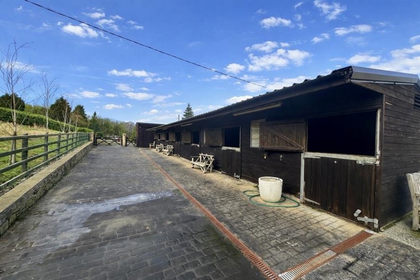 Images for Marple Road, Chisworth