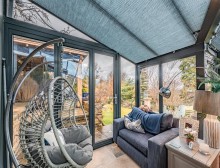 Images for Marple Road, Chisworth