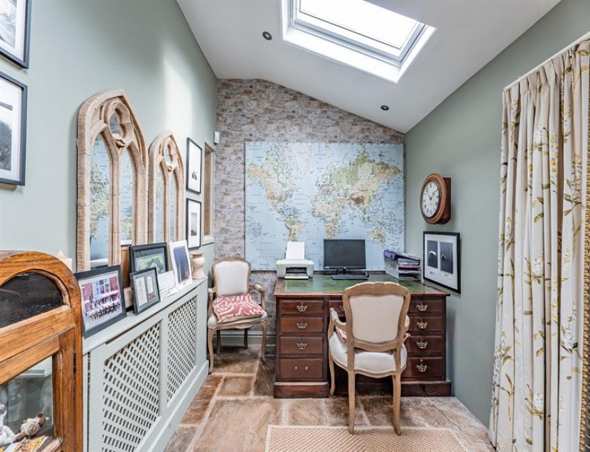 Images for Marple Road, Chisworth