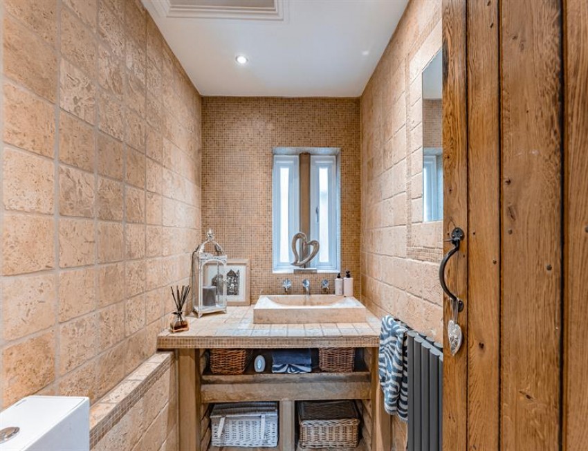 Images for Marple Road, Chisworth