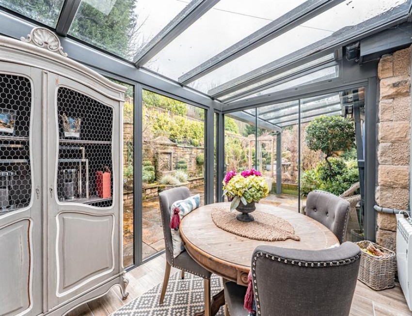 Images for Marple Road, Chisworth