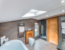 Images for Marple Road, Chisworth