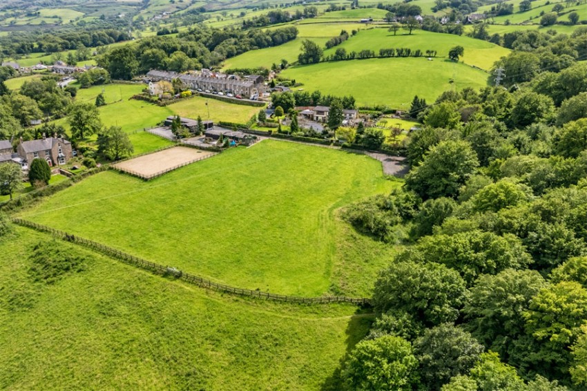 Images for Marple Road, Chisworth