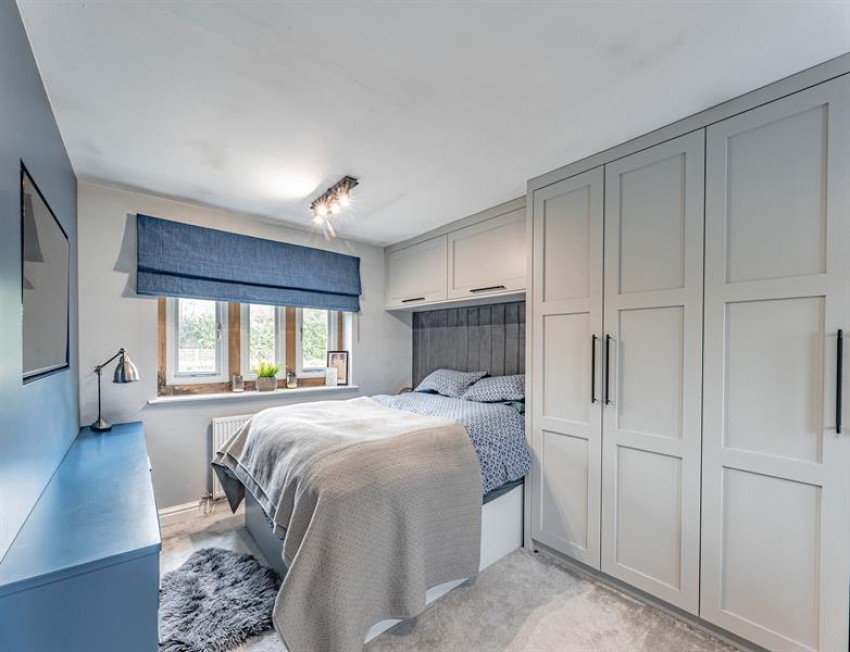 Images for Marple Road, Chisworth