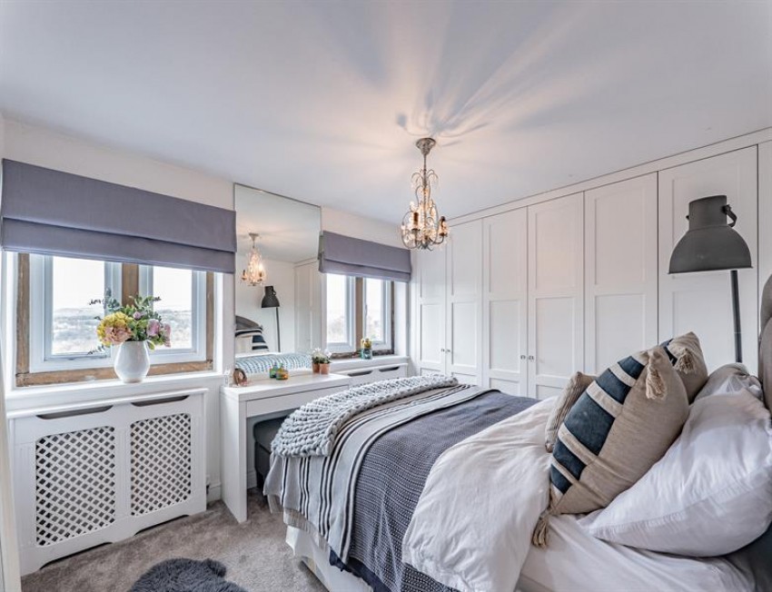 Images for Marple Road, Chisworth