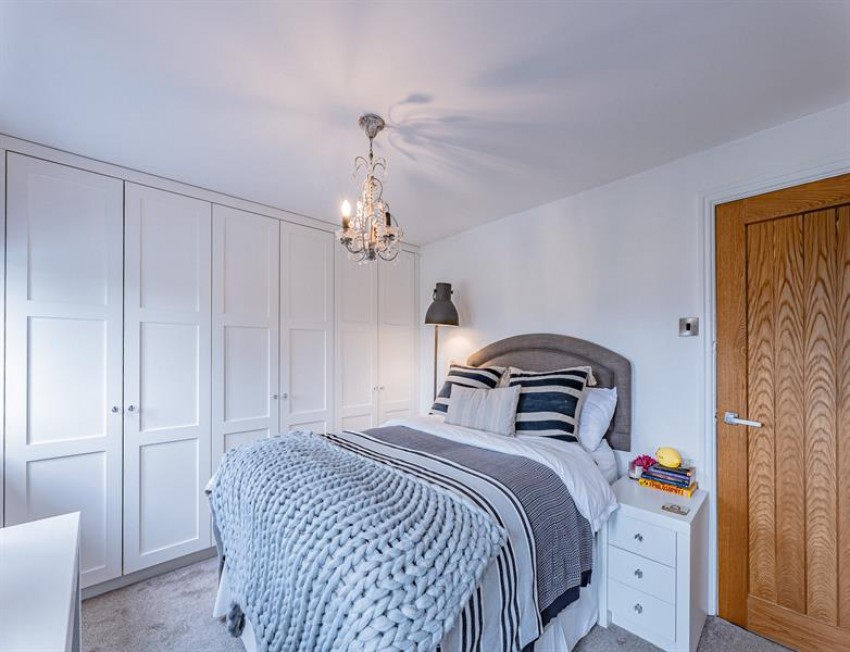 Images for Marple Road, Chisworth