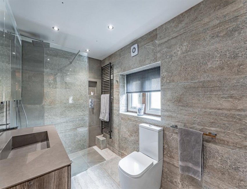 Images for Marple Road, Chisworth