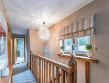 Images for Marple Road, Chisworth