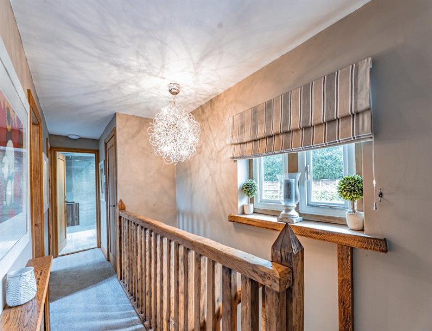 Images for Marple Road, Chisworth