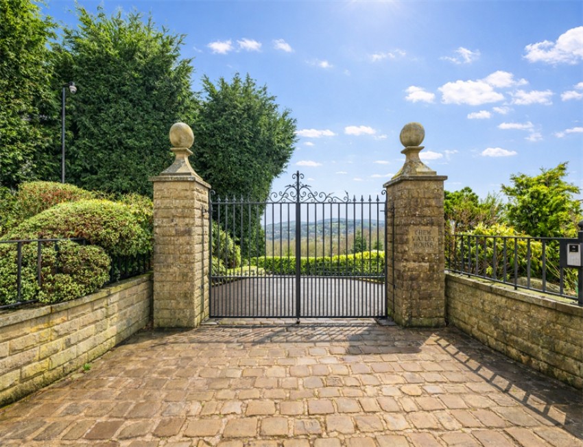 Images for Marple Road, Chisworth