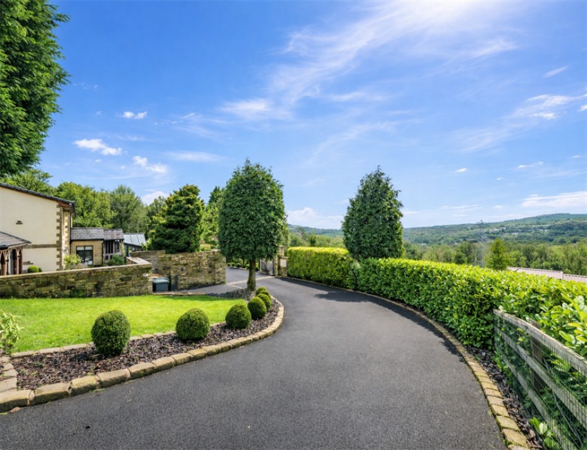 Images for Marple Road, Chisworth