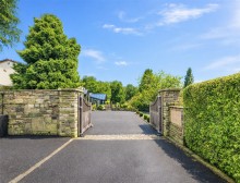 Images for Marple Road, Chisworth