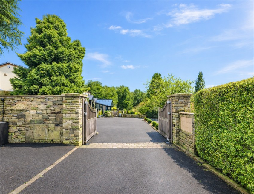 Images for Marple Road, Chisworth