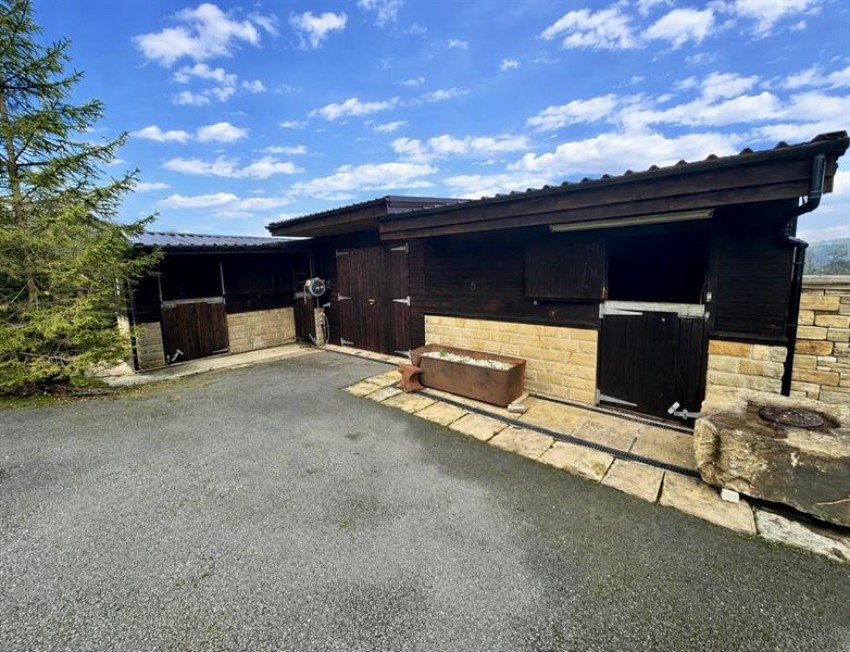 Images for Marple Road, Chisworth