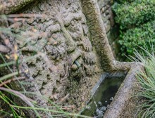 Images for Marple Road, Chisworth