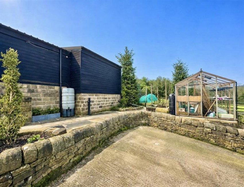 Images for Marple Road, Chisworth