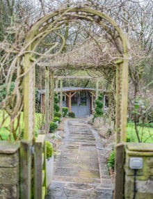 Images for Marple Road, Chisworth