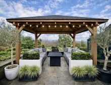 Images for Marple Road, Chisworth