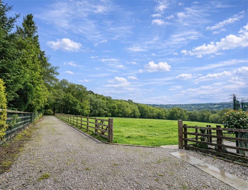 Images for Marple Road, Chisworth