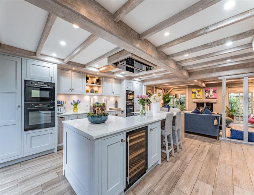 Images for Marple Road, Chisworth