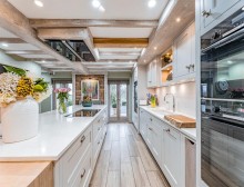 Images for Marple Road, Chisworth