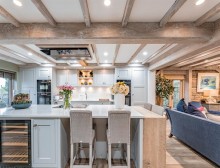 Images for Marple Road, Chisworth