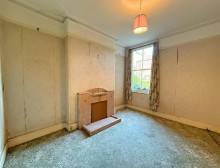 Images for Grange Road, Sale