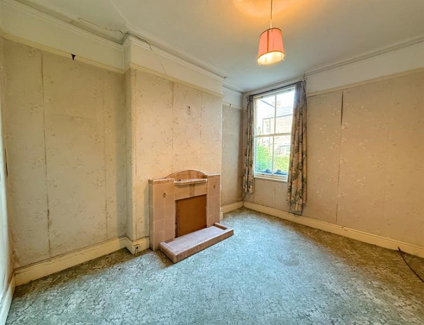 Images for Grange Road, Sale