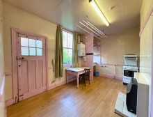 Images for Grange Road, Sale