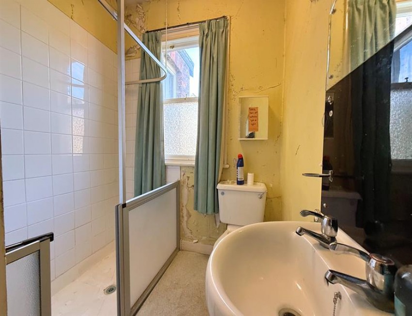 Images for Grange Road, Sale