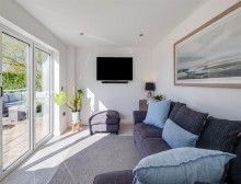 Images for Superb Utkinton house with rural views