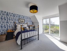 Images for Superb Utkinton house with rural views