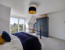 Images for Superb Utkinton house with rural views