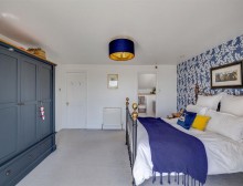 Images for Superb Utkinton house with rural views