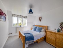 Images for Superb Utkinton house with rural views