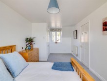 Images for Superb Utkinton house with rural views