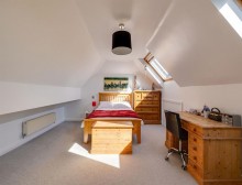 Images for Superb Utkinton house with rural views