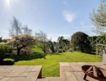 Images for Superb Utkinton house with rural views