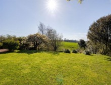 Images for Superb Utkinton house with rural views