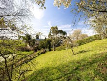 Images for Superb Utkinton house with rural views