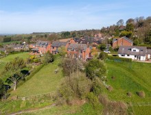 Images for Superb Utkinton house with rural views
