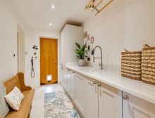 Images for Superb Utkinton house with rural views