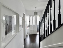 Images for Burwell Close, Glossop